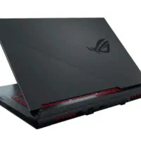 لبتاب ایسوس g731gv
