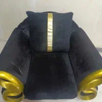 مبل نیاوران|مبلمان خانگی و میز عسلی|آستانه اشرفیه, |دیوار