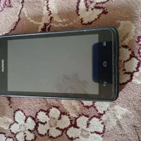 گوشی هواوی