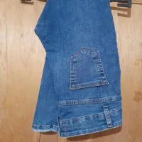 تعدادی وسایل نو کفش و کیف شلوار|لباس|کرمانشاه, |دیوار