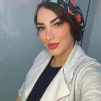 جشنواره سولار/بوتاکس/کانتورینگ/خالبرداری لیزر مو