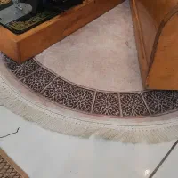 چرخ خیاطی مارشال