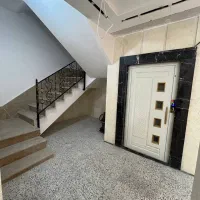 آپارتمان ۱۴۵متری واقع در ابوطالب ۲۷|فروش آپارتمان|مشهد, شهید مطهری|دیوار