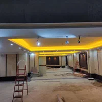 نقاش ساختمان|خدمات پیشه و مهارت|مشکیندشت, |دیوار