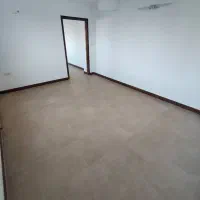 فروش واحد های مسکونی مرکز شهر|فروش آپارتمان|لاهیجان, کاروانسرابر|دیوار