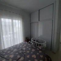 اجاره آپارتمان110متری/فول امکانات/خ رحمانی|اجارهٔ آپارتمان|آستارا, |دیوار