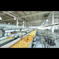 استخدام نیروی جوان و با انگیزه|استخدام صنعتی، فنی، مهندسی|مرودشت, رودبال|دیوار