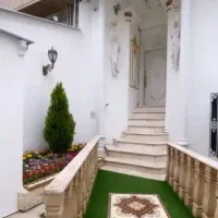 آلاچیق،آبنما،راهرو ورودی|مصالح و تجهیزات ساختمان|مشهد, هنرستان|دیوار