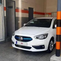 اوغات فراغترو چگونه بگذرانیم