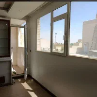 فروش آپارتمان مرکزشهرروبه آفتاب فرعی۲پروین اعتصامی|فروش آپارتمان|شاهین‌شهر, حافظ شمالی|دیوار