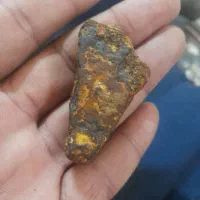 شهاب  از کویر|بدلیجات|زاهدان, |دیوار