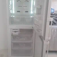 یخچال اسنوا|یخچال و فریزر|کرمانشاه, |دیوار