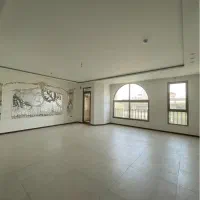 ۱۲۵ متر آپارتمان صفر _جای خوب هنرستان