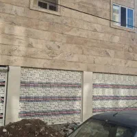 فروش واحد ۸۰متری با شرایط استثنایی