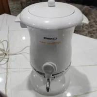 سماور برقی beko