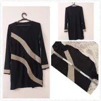 شومیز های زنونه|لباس|اصفهان, سرچشمه|دیوار