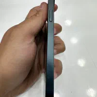 Iphone 13 normal 128|موبایل|کرمان, |دیوار