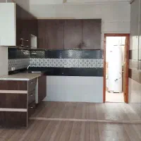 منزل-70-متری-فروشی