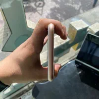 iPhone 8 plus|موبایل|پردیس, فاز ۲|دیوار