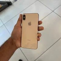 اپلxsmax