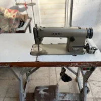 چرخ خیاطی
