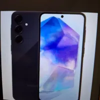 a55رام۱۲سامسونگ رام۱۲