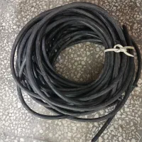 کابل قوی‌۲*6 زیر قیمت