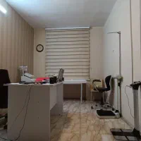 دکتر تغذیه|خدمات آرایشگری و زیبایی|بجنورد, |دیوار