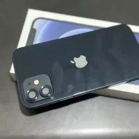 آیفون ۱۲ نرمال