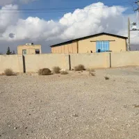 فروش ۱ هکتار|فروش دفتر صنعتی، کشاورزی، تجاری|آباده, |دیوار