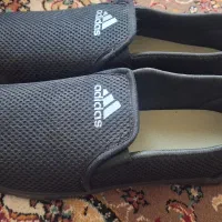 کتونی مردانه|کیف، کفش، کمربند|شلمان, |دیوار