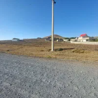 زمین مسکونی آستین در پایین کوهین