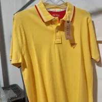 لباس|حراج|گرمسار, |دیوار