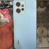 گوشی نوت 12|موبایل|شریفآباد, |دیوار