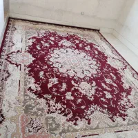 وسایل منزل|فرش|سرپل ذهاب, |دیوار