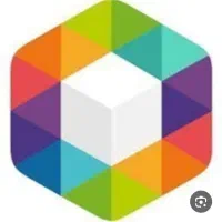 فروش فالور روبیکا و ممبر روبیکا و اپارات