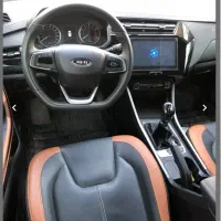 x22pro|خودرو سواری و وانت|گنبد کاووس, |دیوار