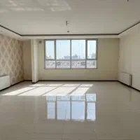 ۱۱۸ متری_ فول امکانات_ طبقه ۶_خوش نقشه