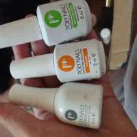 وسایل کاشت ناخن|آرایشی، بهداشتی، درمانی|کرمانشاه, |دیوار