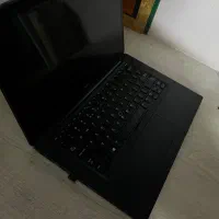 لپ تاپ DELL نو مناسب برای رندر و کارهای حسابداری|رایانه همراه|مشهد, هفده شهریور|دیوار