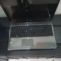 لپ تاپ دل 5010 بسیار سالم و تمیز