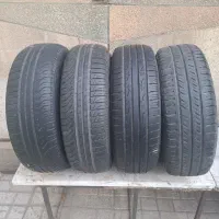 لاستیک سایز ۱۵ سمند پارس سورن پلاس تارا