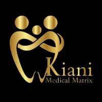 دندانپزشک و پزشک