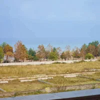 واحد اُکازیون کلیدنخورده زیر قیمت/رادیودریا|فروش آپارتمان|چالوس, |دیوار