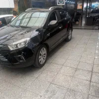 جکs5کم کار کرد استثنایی