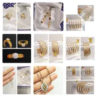 طلا بخر|جواهرات|نورآباد, |دیوار