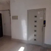 فروش آپارتمان ۷۶ متری دو خوابه|فروش آپارتمان|تهران, جوادیه تهرانپارس|دیوار