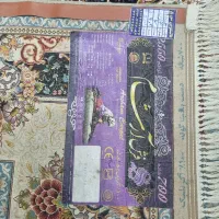 ۲ عدد ۹ متری ۷۰۰ شانه در حد نو|فرش|محمدشهر, همایون ویلا|دیوار