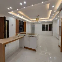 آپارتمان خاص 3 خوابه نوساز با وام / صـ ـنـ ـعـ ـت|فروش آپارتمان|کاشان, صنعت|دیوار