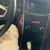 دنا 402|خودرو سواری و وانت|ایرانشهر, |دیوار